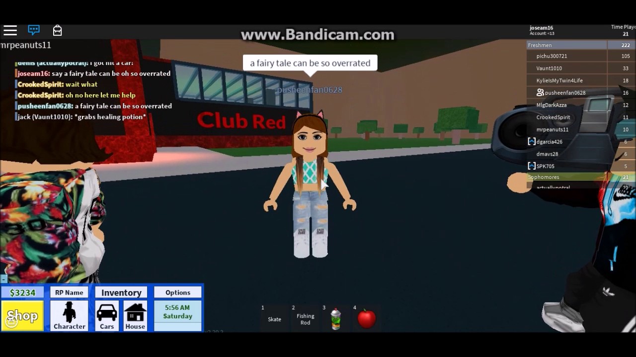 Roblox Code Of Music - roblox song id codes blueberry faygo